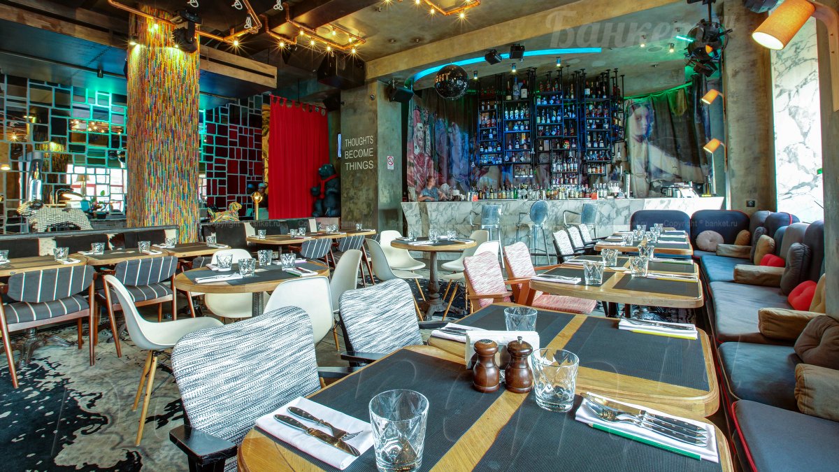 1 этаж — фото 4