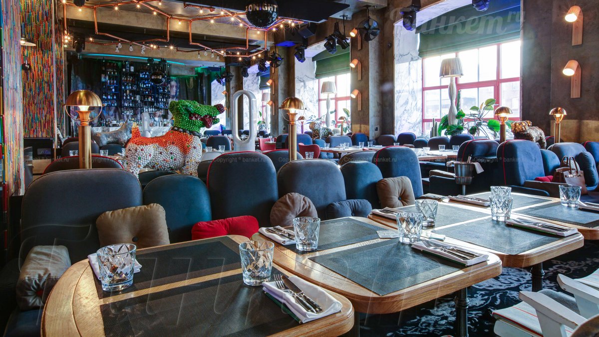 1 этаж — фото 15