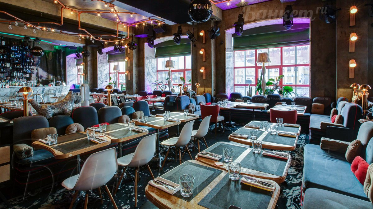 1 этаж — фото 16