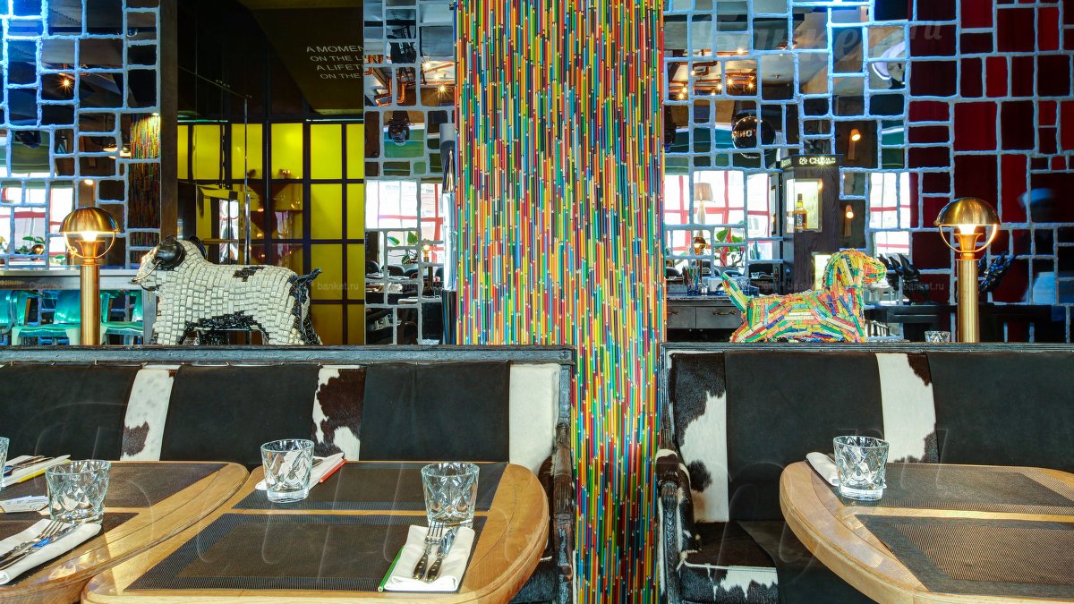 1 этаж — фото 18