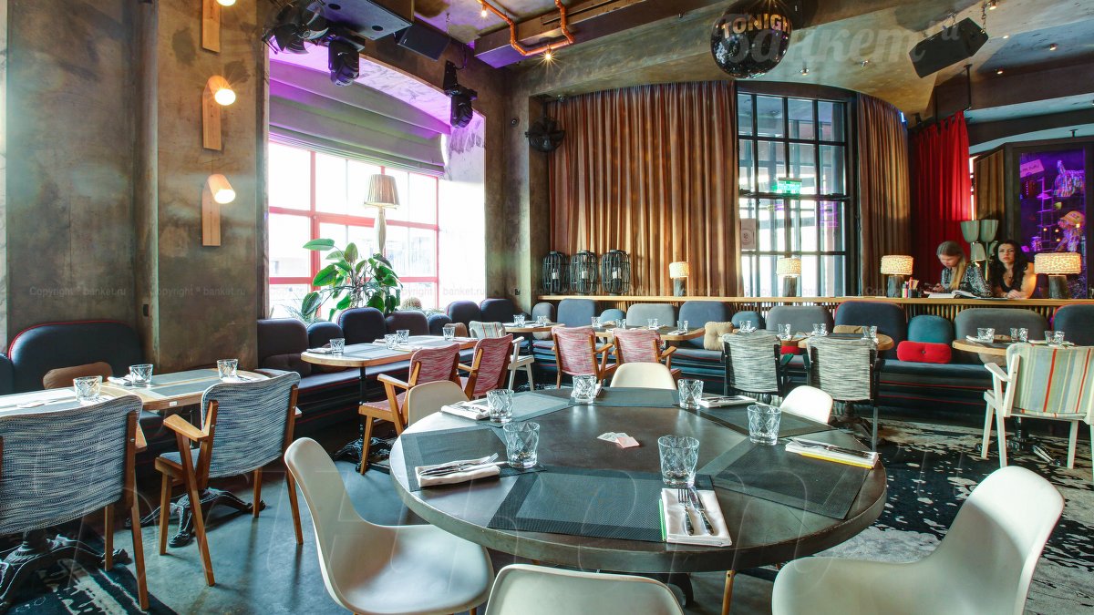 1 этаж — фото 19