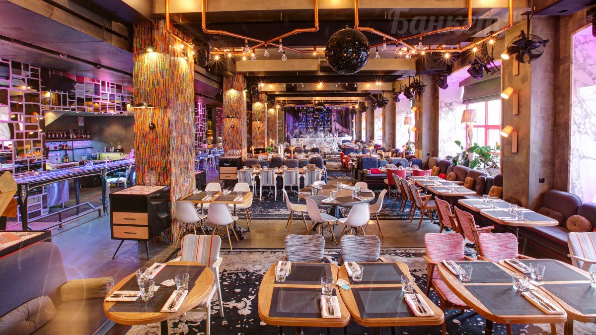 1 этаж — фото 25