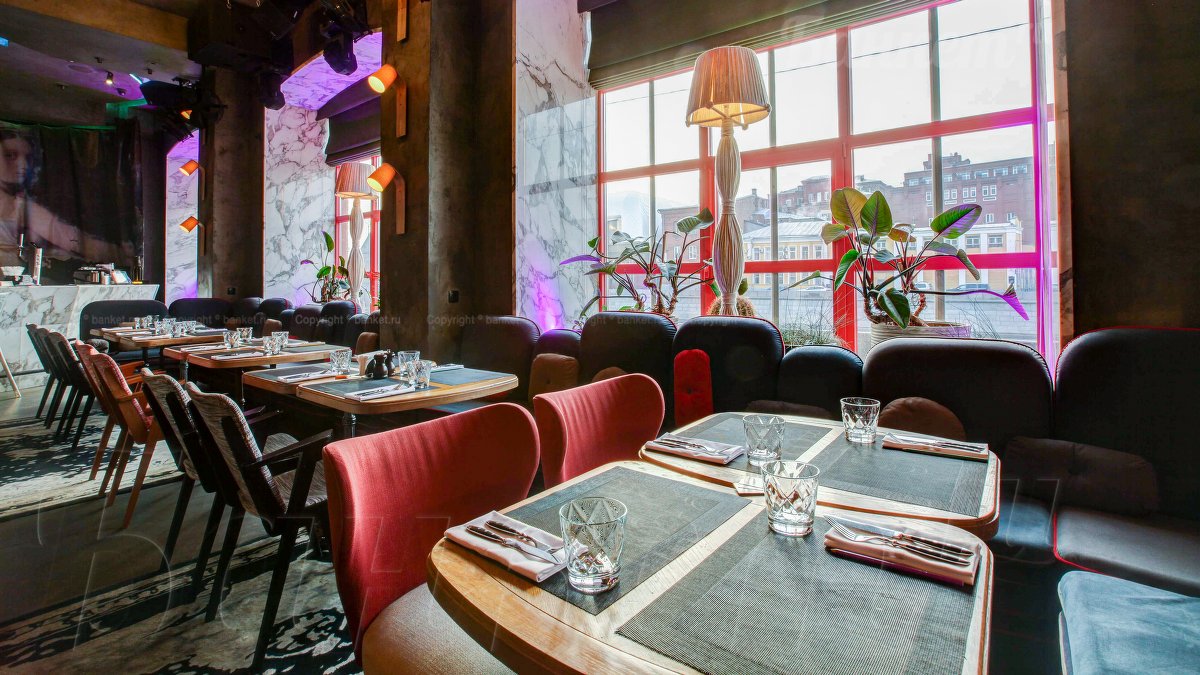 1 этаж — фото 28