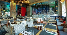 1 этаж — фото 4