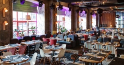 1 этаж — фото 5