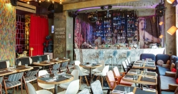 1 этаж — фото 6