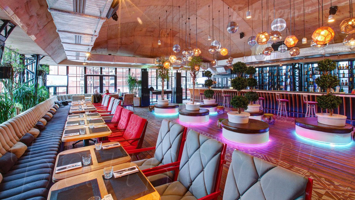 2 этаж — фото 2