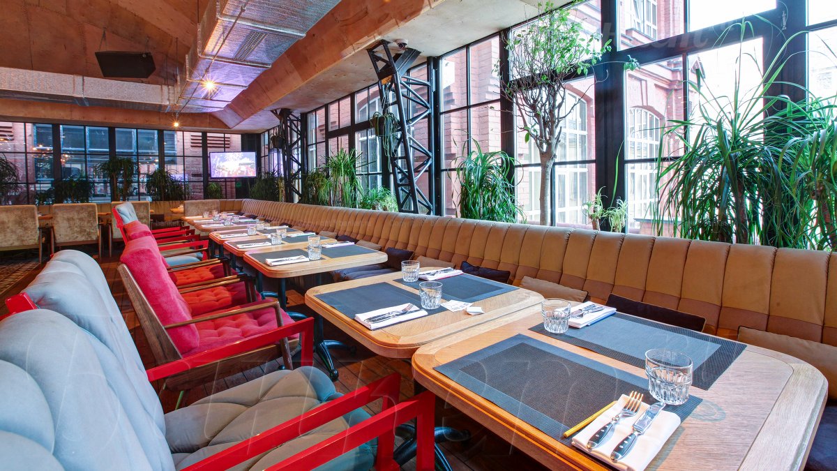 2 этаж — фото 3