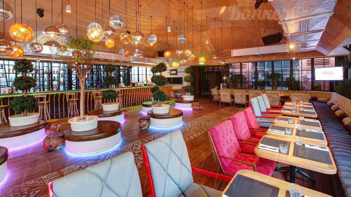 2 этаж — фото 4