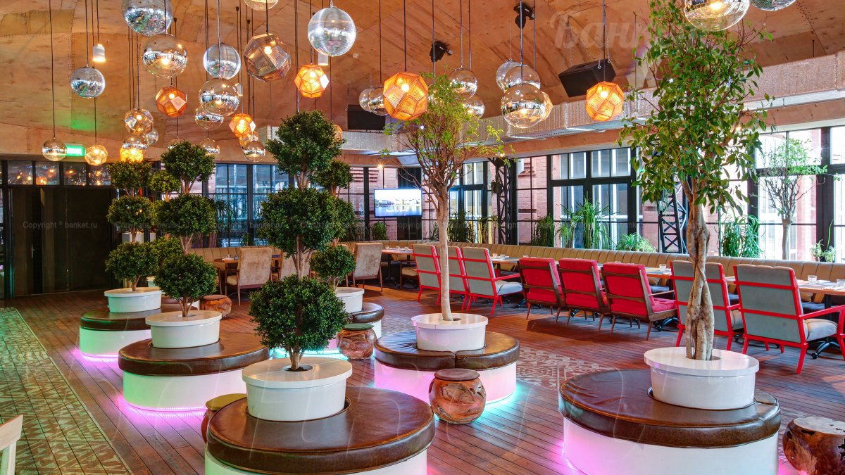 2 этаж — фото 5