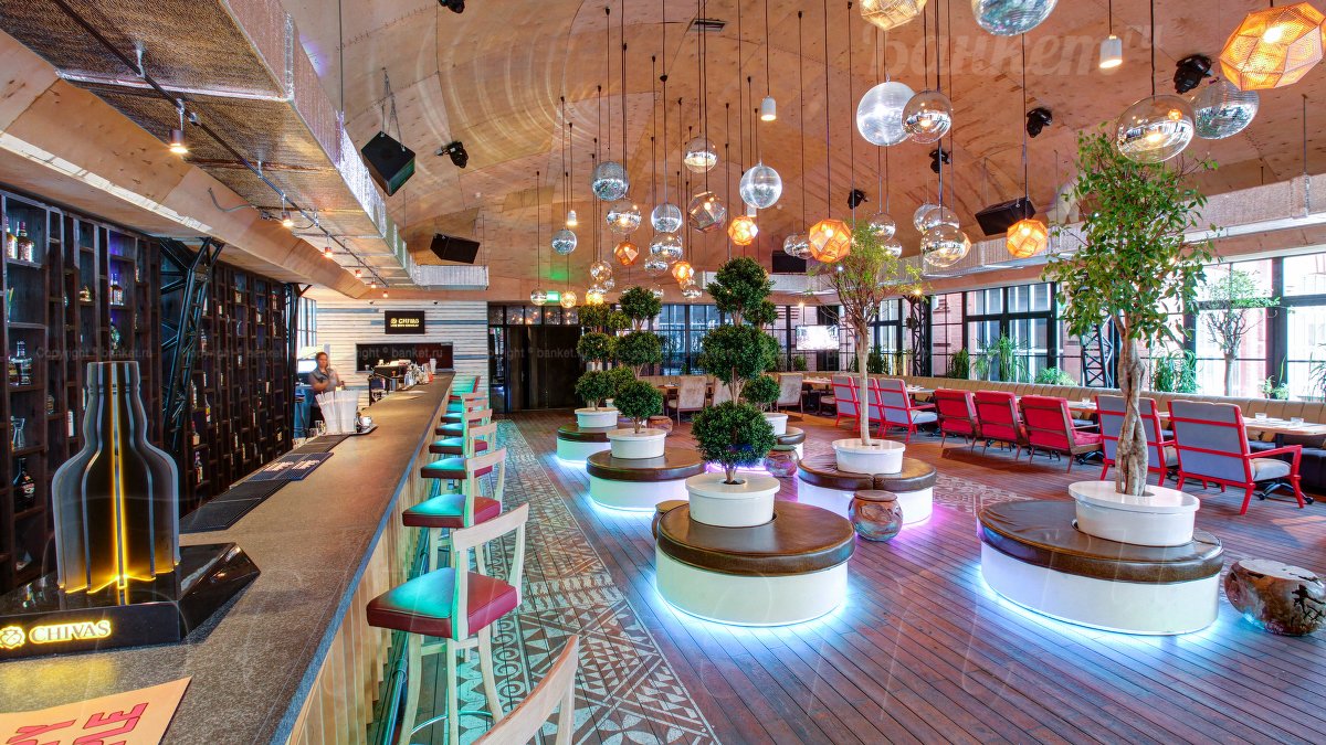 2 этаж — фото 6