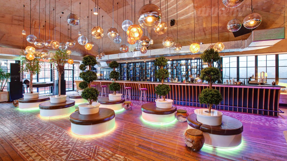 2 этаж — фото 7