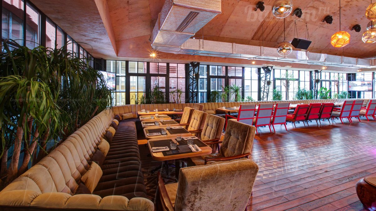 2 этаж — фото 8