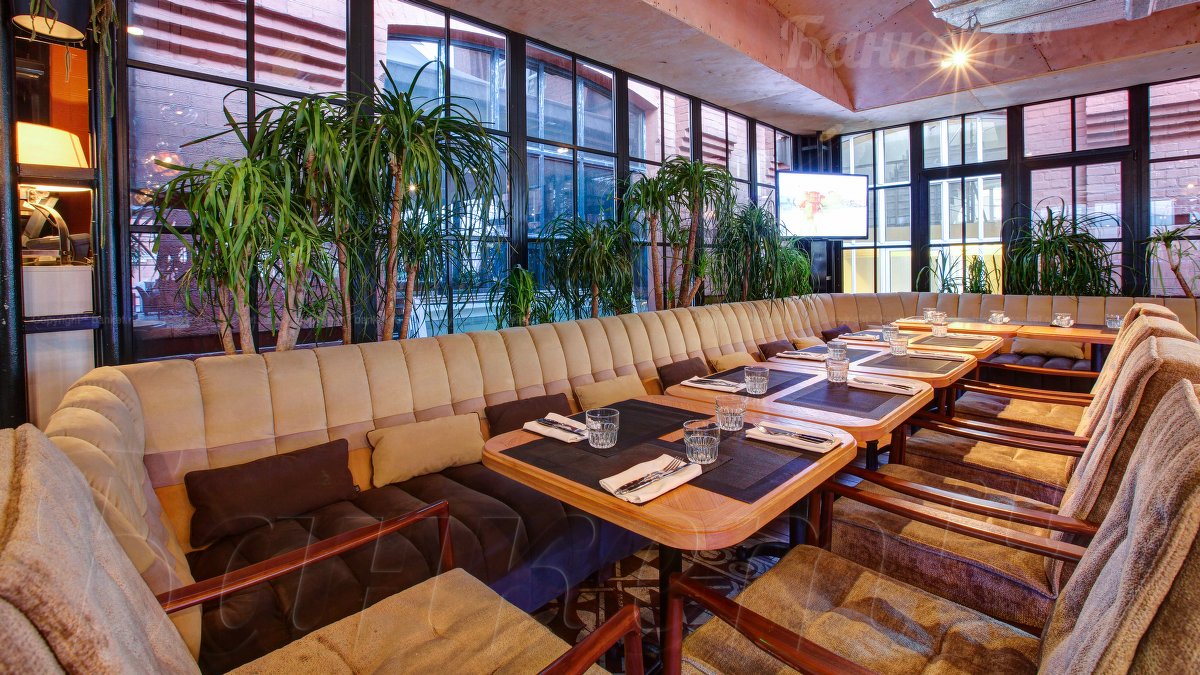 2 этаж — фото 9