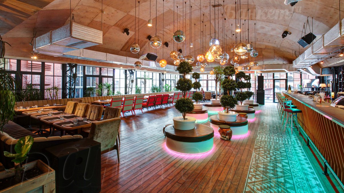 2 этаж — фото 10