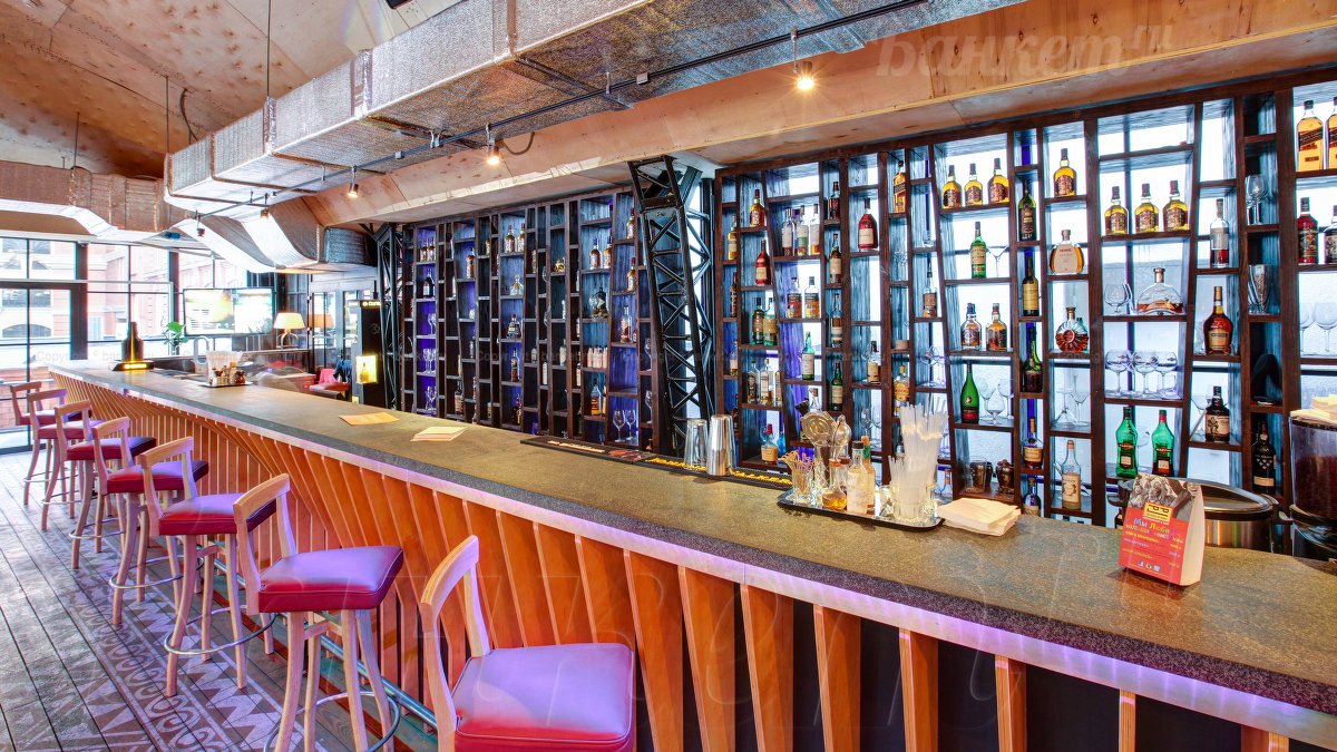 2 этаж — фото 12