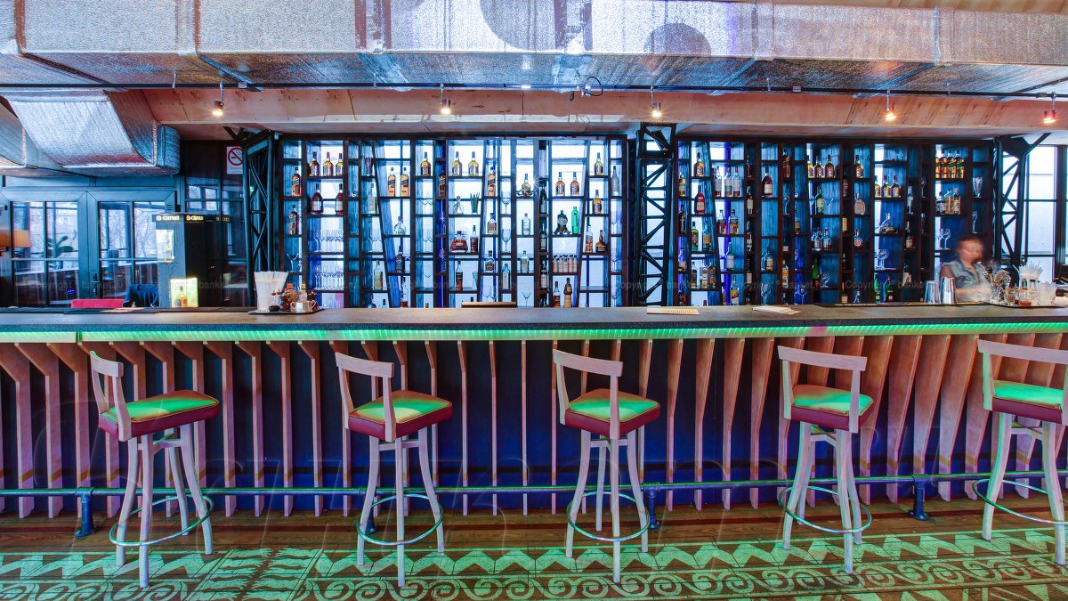 2 этаж — фото 13