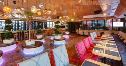 2 этаж — фото 4