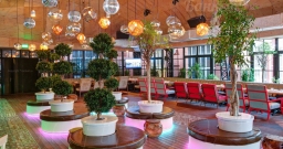 2 этаж — фото 5