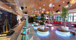 2 этаж — фото 6