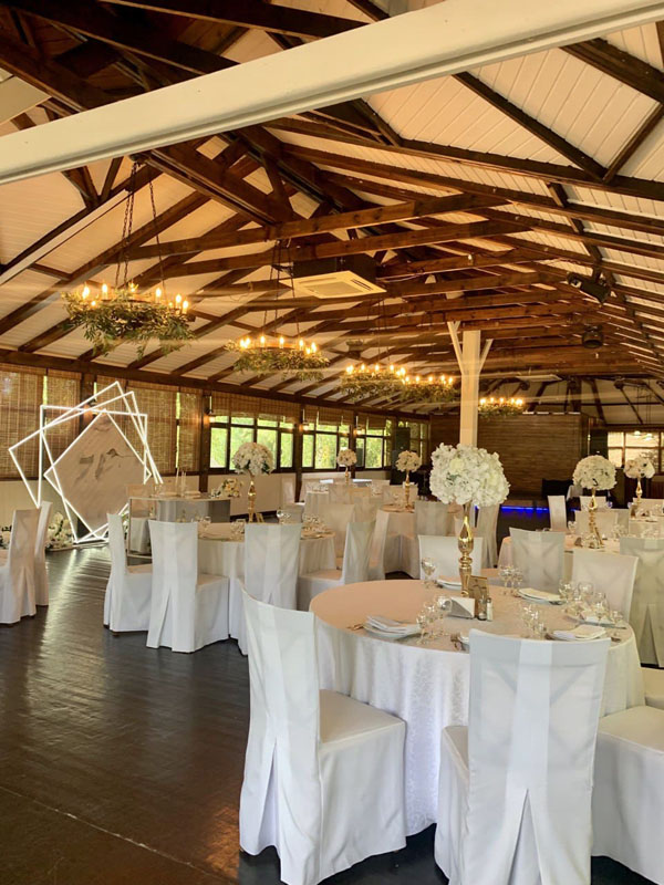 Веранда — фото 4