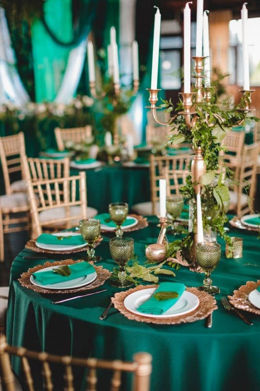 Веранда — фото 5