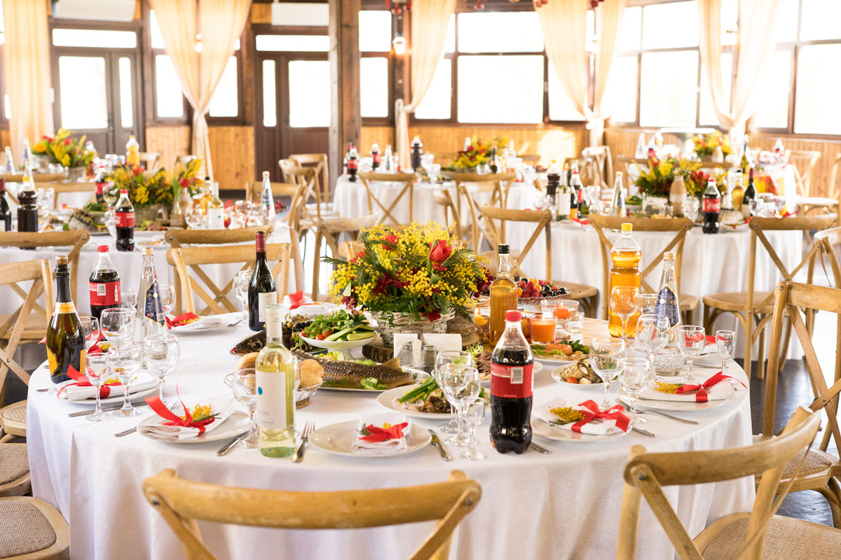 Веранда — фото 7