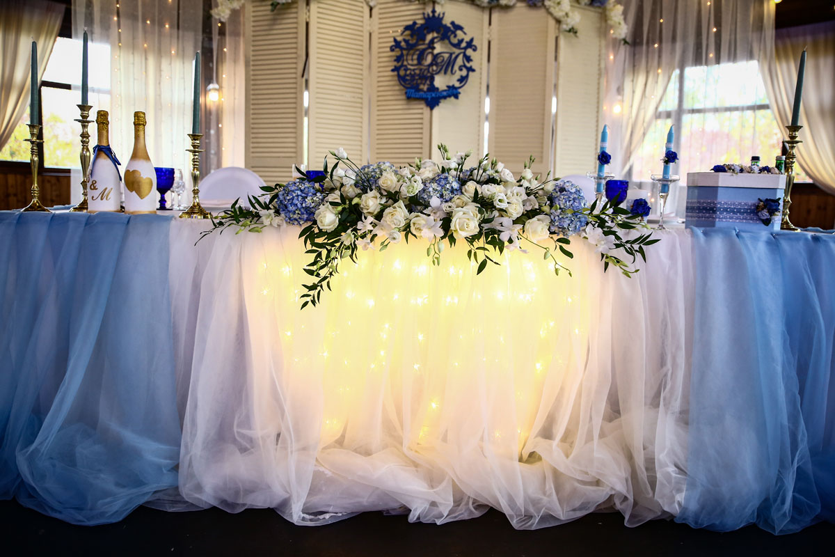 Веранда — фото 8