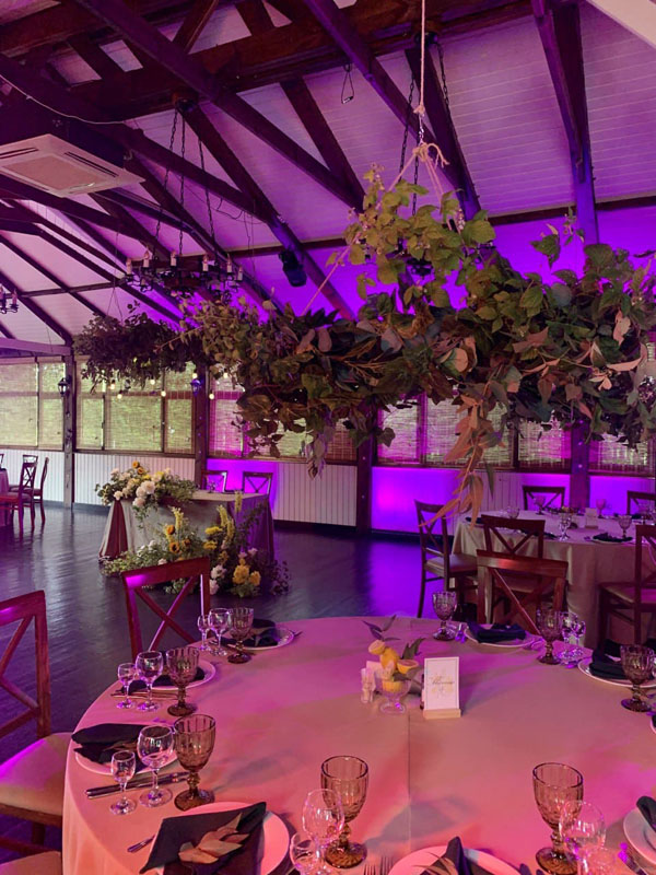 Веранда — фото 10