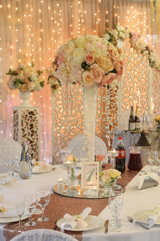 Веранда — фото 19