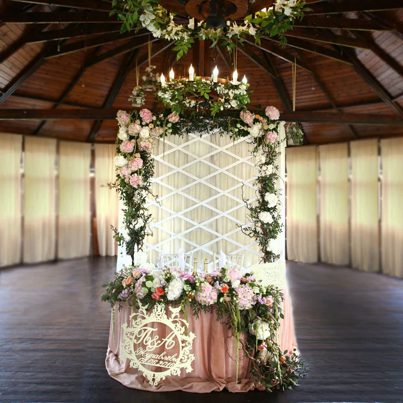 Веранда — фото 23