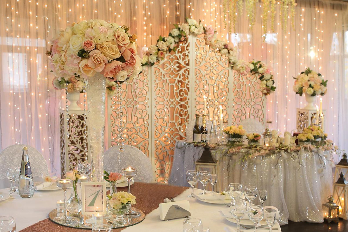 Веранда — фото 26