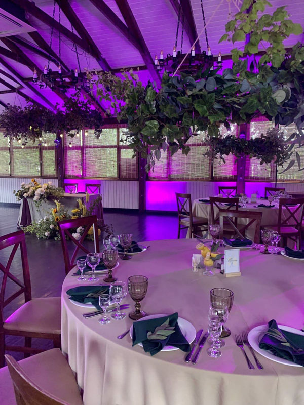 Веранда — фото 28