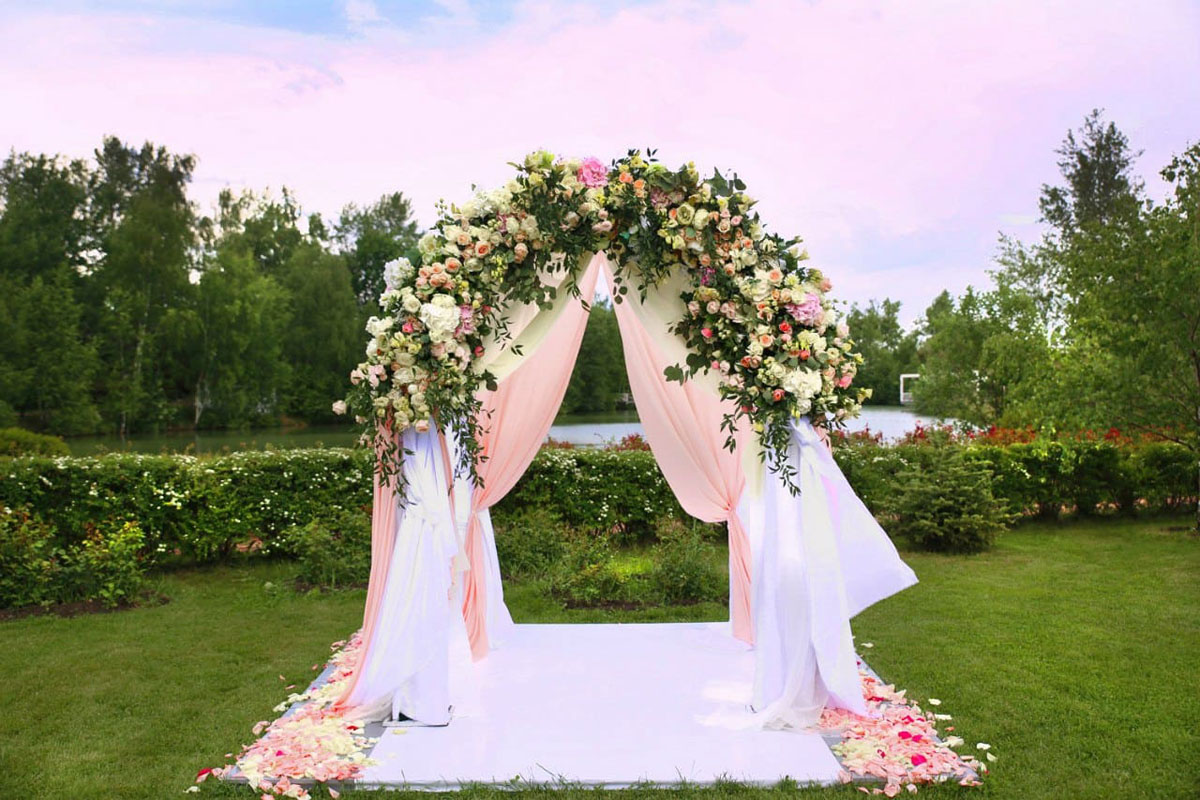 Веранда — фото 29