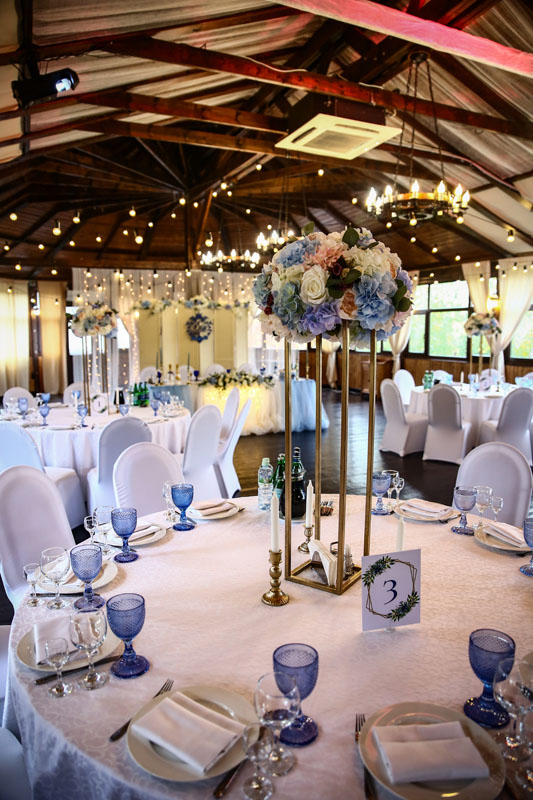 Веранда — фото 31