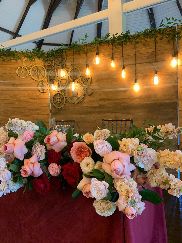 Веранда — фото 35