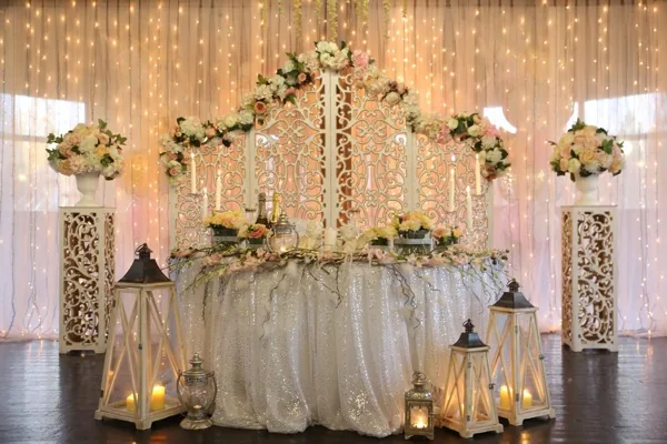 Веранда — фото 6