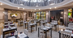 Синема — фото 4