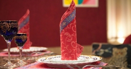 Тюбетейка — фото 4