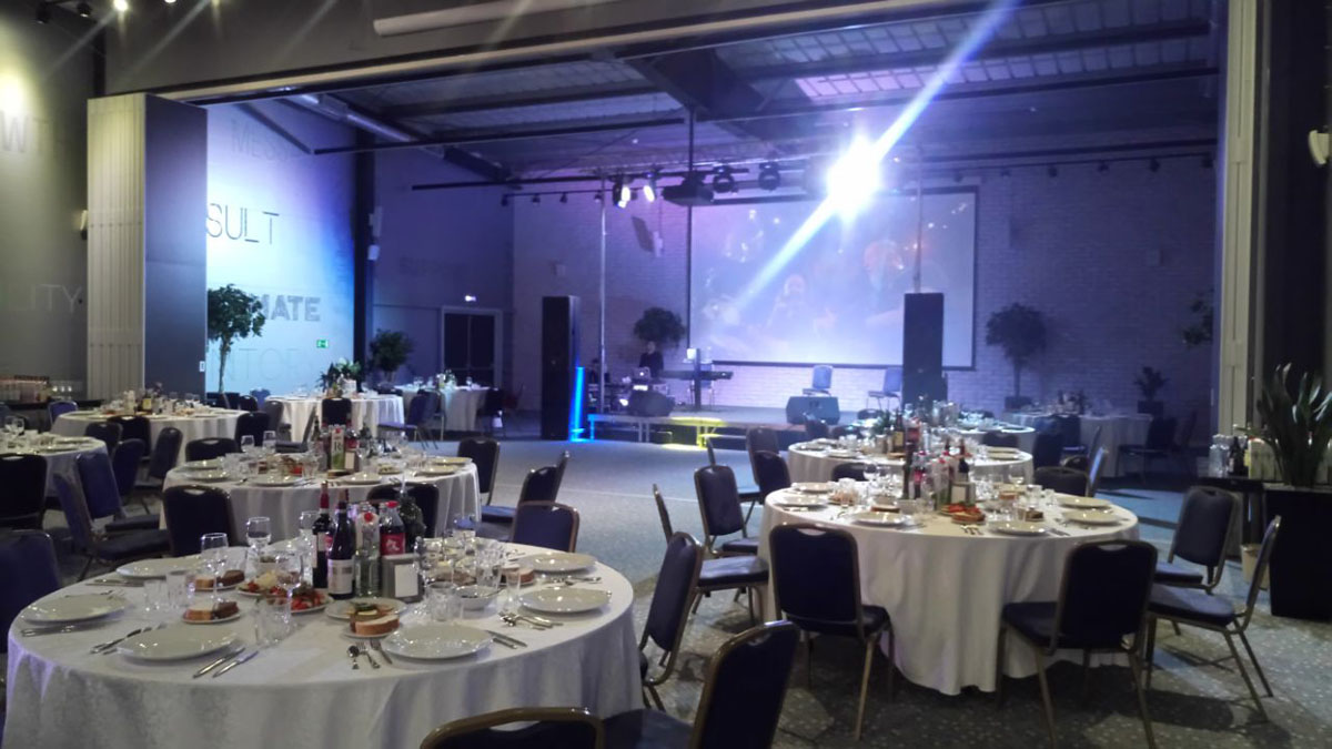 Ростов — Ресторан Синема