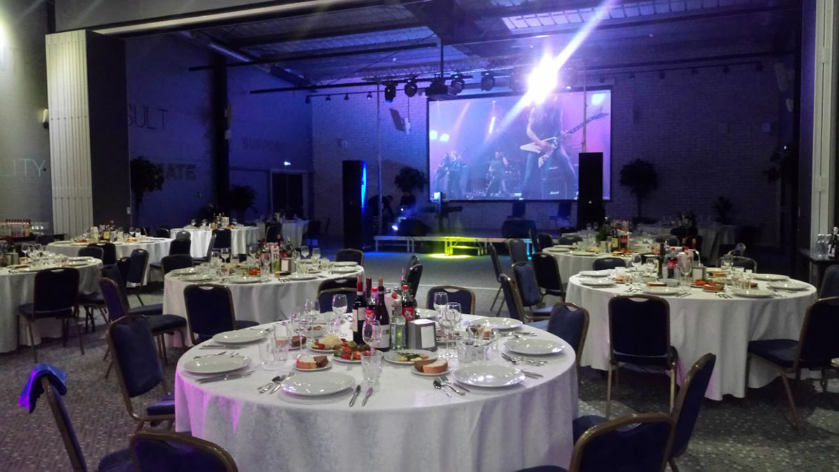 Ростов — фото 2