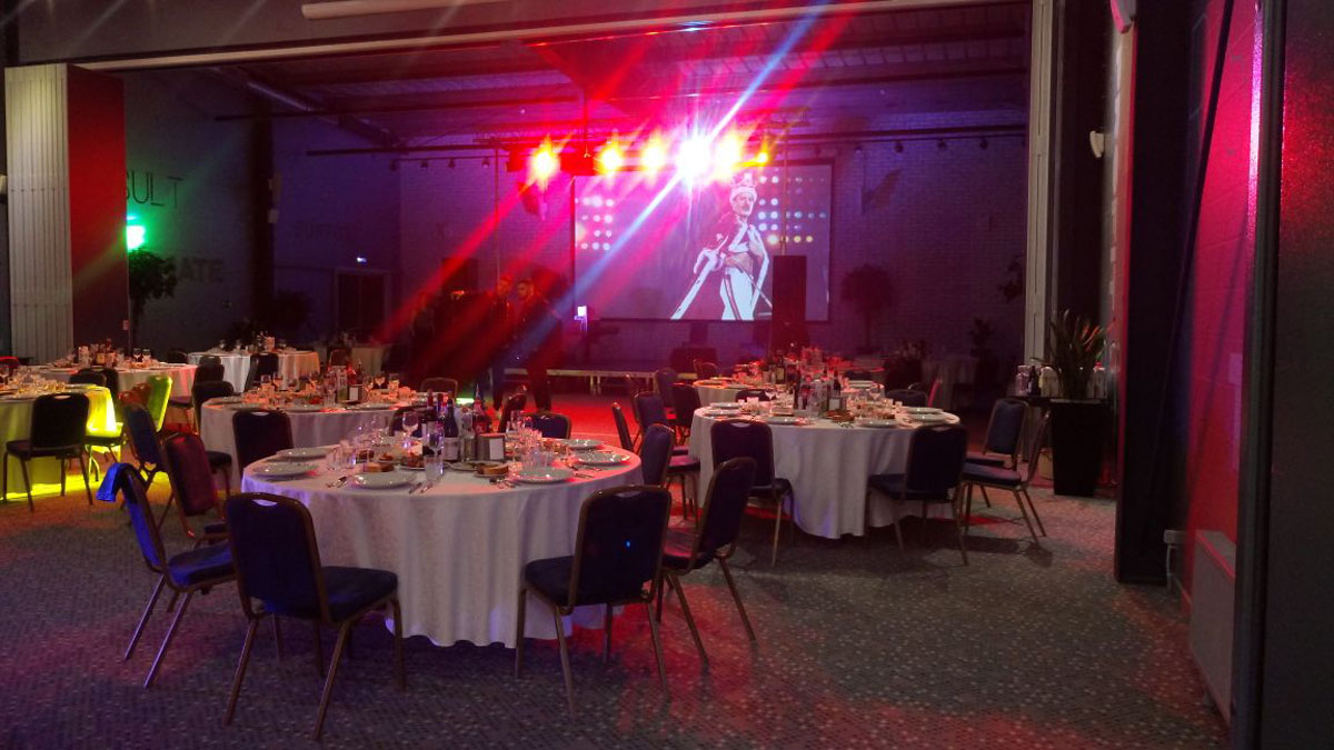 Ростов — фото 3