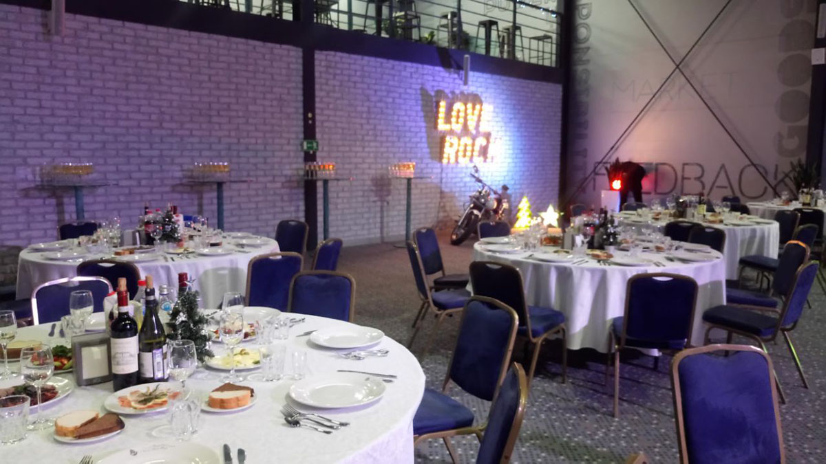 Ростов — фото 4