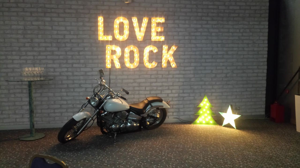 Ростов — фото 5