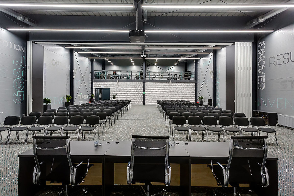 Ростов — фото 6