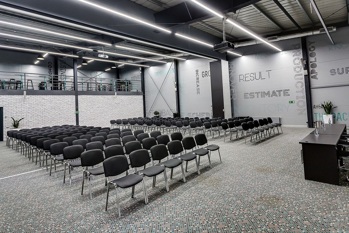 Ростов — фото 7