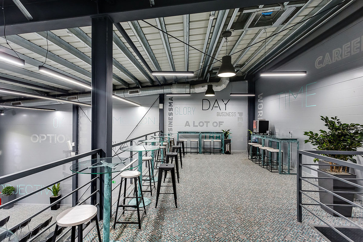 Ростов — фото 8