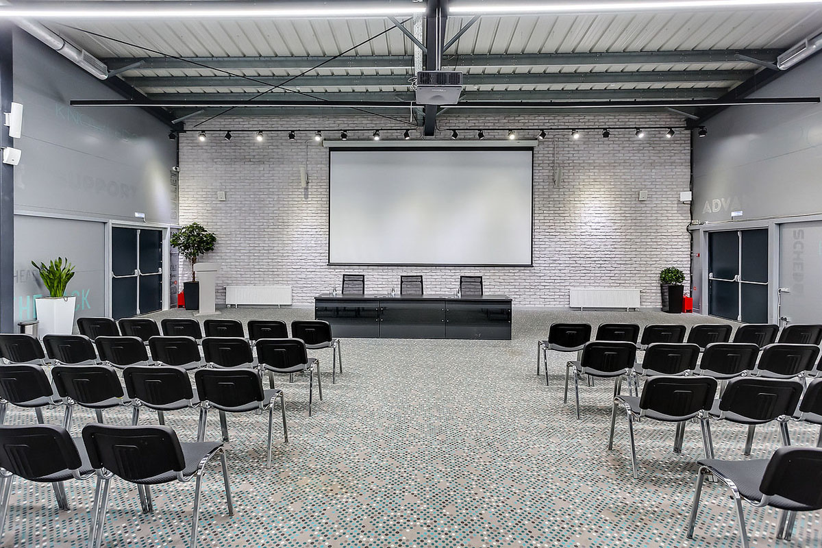 Ростов — фото 9