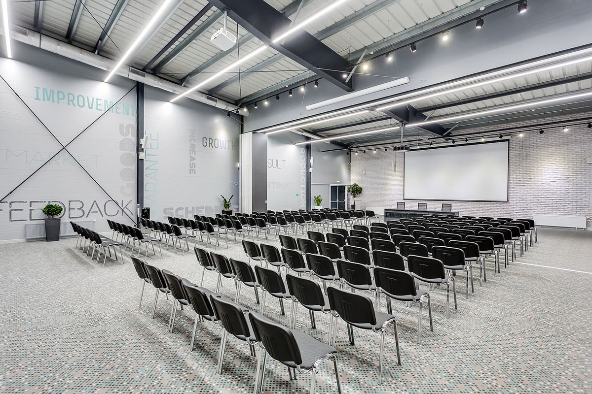 Ростов — фото 10