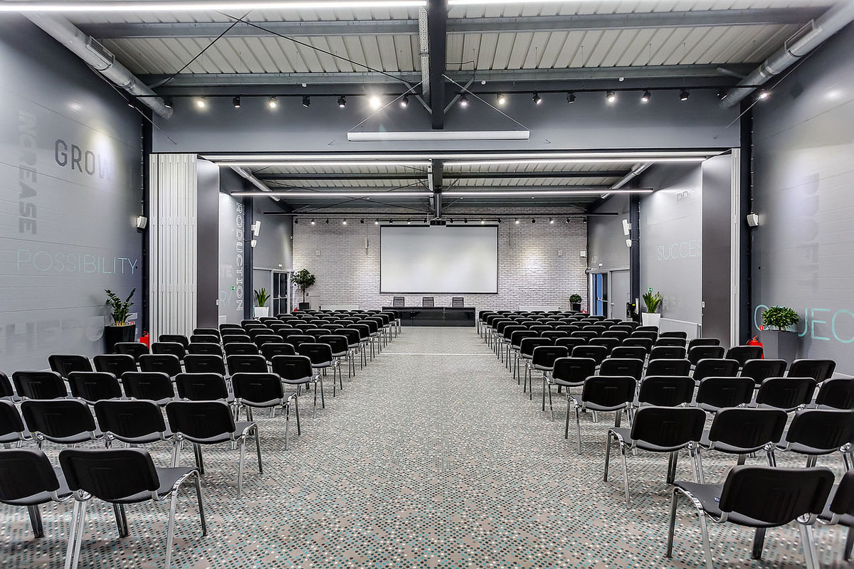 Ростов — фото 11